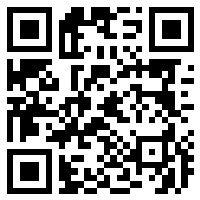 QR Code for 3FFuEqZEd21Cmduu2bSYr6LEcGmfc86F5n