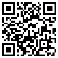QR Code for 3FFuyuN9LsU1HvugQLzCfx1ysaJGdNBKGV