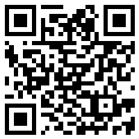 QR Code for 3FFw1LwnswtTdREPudLTEMFkNLK21sN4qc