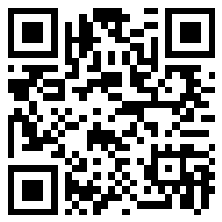 QR Code for 3FFwyLruh23J3ew91dXv7Fu2jJyEvZfLkb