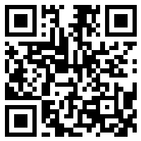 QR Code for 3FFxLbpcWawgzBUeZX68KY1QZBmL2tHCxv