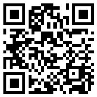 QR Code for 3FFxZnweqj2ja288CTLXYaWzJMMcxDf1rt