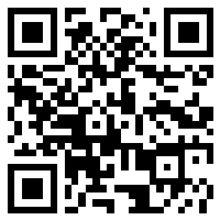 QR Code for 3FFxeVZQnh7eduGmSu5StW1RPbuFVCmfry