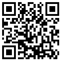 QR Code for 3FFxpQsVMSPAMuEP5yzt2h7XLhn56tS82F