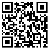 QR Code for 3FFzSPmnCb3HfPATDY6Uddds3i8p3eRd77