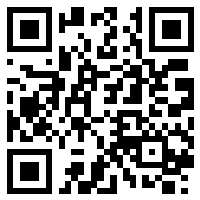 QR Code for 3FG1X5rw43ncCY5AM67yiioEFtNjpTeCqP