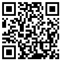 QR Code for 3FG2U5V6JsDczDjGoXiKoWya7W7N8X8UUV