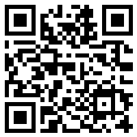 QR Code for 3FG2YRLK7gBddSZ9NmV2F3qADZopscig7a