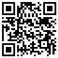 QR Code for 3FG2tykUB5F5jCGE4Yr7Xk76XLFW3iwor4