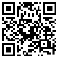 QR Code for 3FG3anEpHounT3u4Js4kvjMaRhhN7BLeUN