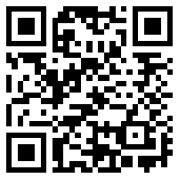 QR Code for 3FG3bsdSAj3DTtxAipbbKfBt8seoh9PBt9