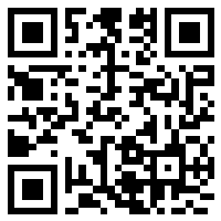 QR Code for 3FG5CPSM4TVR41TBLgsFi7CvdqV2qkdxtZ