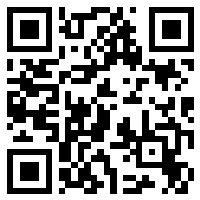 QR Code for 3FG5hc96N54NcAs8bf1w2K95SM3KMvfpof