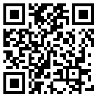 QR Code for 3FG6XJgSkht8C48Ge1G7SiKLC1YCJSoMur