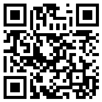 QR Code for 3FG7bCCVdpxFdDPoS3tx1F5LN844LqcpWM