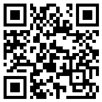 QR Code for 3FG9Wix3ZucxiZnWFQjCbPrmvGaJU6uzXf