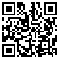 QR Code for 3FG9c3pTLBAdDgSUPfZ2AAMkNfUvAB7KjZ
