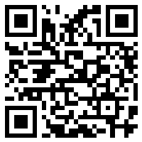 QR Code for 3FGA7GF6o9gRGLgiqNenHAp4oepEDbQok4