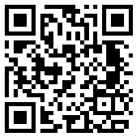 QR Code for 3FGAwVx349VUAMfrdU91tVDhbXCgD5664D