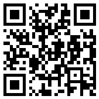 QR Code for 3FGAzkEyc7q7VtmR2H8cARbeD7ybeC5GDj