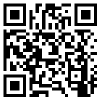 QR Code for 3FGBPeUeuSQpPLteBEnxabgbburezK2BMF