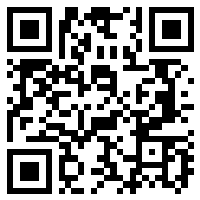 QR Code for 3FGBUt6BhKAaFG8MwGYPk7GTEFevVkpCZw
