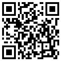 QR Code for 3FGBpi96EYm2u4DhmFfuMWpX1mXVGfaEjE