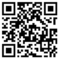 QR Code for 3FGCJykRrzMsUpYFDQPbgpiSBsoAJNQJVV