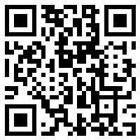 QR Code for 3FGCL3C4bEp7wUwY4JSC33N9ZGa5d5gdde