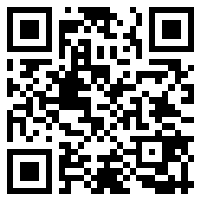 QR Code for 3FGCSEopug5KfStZBJWcAkMqLobVfoQnnv