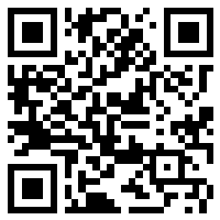 QR Code for 3FGCmZTr6ThGHP5MBd8TBG62W7GkuKLHPd