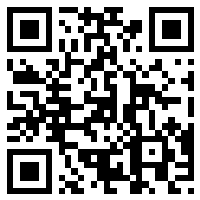 QR Code for 3FGCp4RQL58Qh9d57T7cPXqTjg5THbrQnB