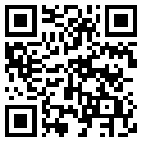 QR Code for 3FGDUU8s14FNffk1XjR4YGtbx3HTKY4fPm