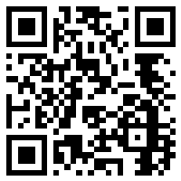 QR Code for 3FGDsewrePXUwF3wTo4aB4wcxySCsm7dKp