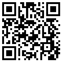 QR Code for 3FGDytWiu1GprToEWhURGdA3d8ymuohYPi