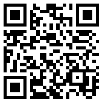 QR Code for 3FGFcPqS8X2fZvNMXsnXYaGoytwV7tpXk6