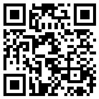 QR Code for 3FGFnFoHec2CDNELhmtBxjLNYw78yQfTMD