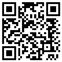 QR Code for 3FGGsFaqcdWXstCWFNh66coPstMvR4CNTQ
