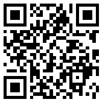 QR Code for 3FGHMroAgMkqa9jT4ZA58fY6TJVMooP4KG