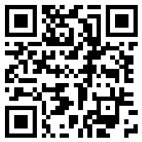 QR Code for 3FGHN3S4U8f3tVepL2PgFK9V7uyec2grVZ