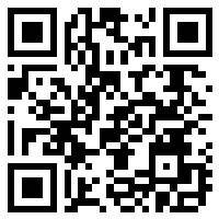 QR Code for 3FGHi4SS45gEGJrhGDtx9cQCHN3tny3VE8