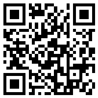 QR Code for 3FGKpidDDJ2qPoFQXif2x2SiXTNnSTSsXr