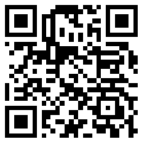 QR Code for 3FGL2NxVAzvFfif8KXsUyf2PFmdnWHXyHc