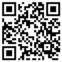 QR Code for 3FGLEFsonwABHo5vandmscrhyT98nEzfKc