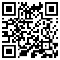 QR Code for 3FGM4vdfbn3YJ77SL4mzLnUDV7EeJXDCcG