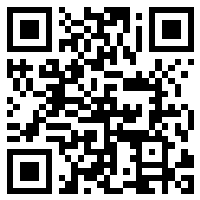 QR Code for 3FGMC1RqkbTnTPFPGozXi3vm6RqXgt4GrB