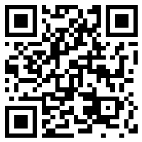 QR Code for 3FGMDHSt3mufp5hLXSjPGcofkySWXJvCAF