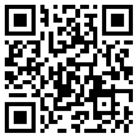 QR Code for 3FGP3tSZnx64TKSCDSj7QmKXdQvJUMH3V6