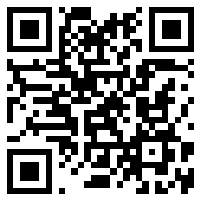 QR Code for 3FGPm5MvtYJERHv9HEmC8m1edabofEMbhD