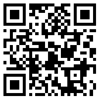 QR Code for 3FGPuagL58PtitFZ8toogYezNDbRFqpk8d